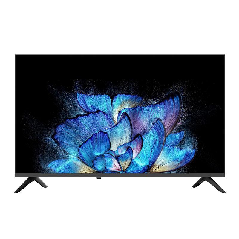 Tv Hd 32'' High One Hi3229hd-mm Bon état -  reconditionné disponible sur Electro Depot